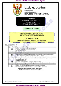 Mathematical_Literacy_P1_Nov_2024_MG_Afr_&_Eng_-_UltraDeep.co.za.pdf